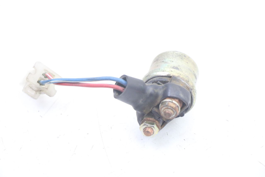 photo de PRZEKAŹNIK ROZRUCHU YAMAHA XV VIRAGO 535 (1988 - 2004) - Zoom stanu zużycia