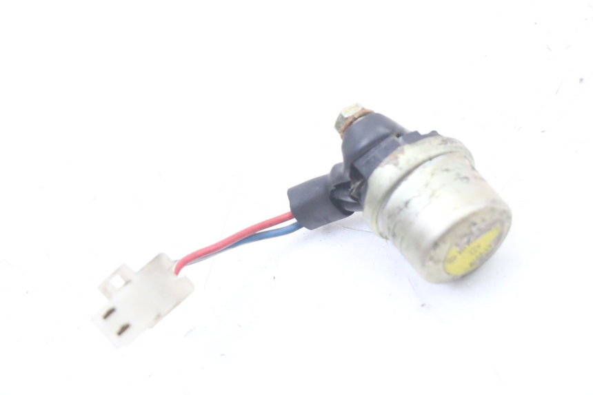 photo de PRZEKAŹNIK ROZRUCHU YAMAHA XV VIRAGO 535 (1988 - 2004) - Inny kąt widzenia