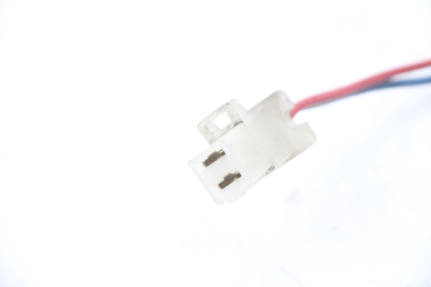 photo de PRZEKAŹNIK ROZRUCHU YAMAHA XV VIRAGO 535 (1988 - 2004) - Widok ogólny