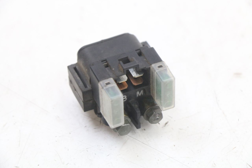 photo de PRZEKAŹNIK ROZRUCHU YAMAHA XVS DRAG STAR DRAGSTAR 650 (1997 - 2007) - Szczegół części