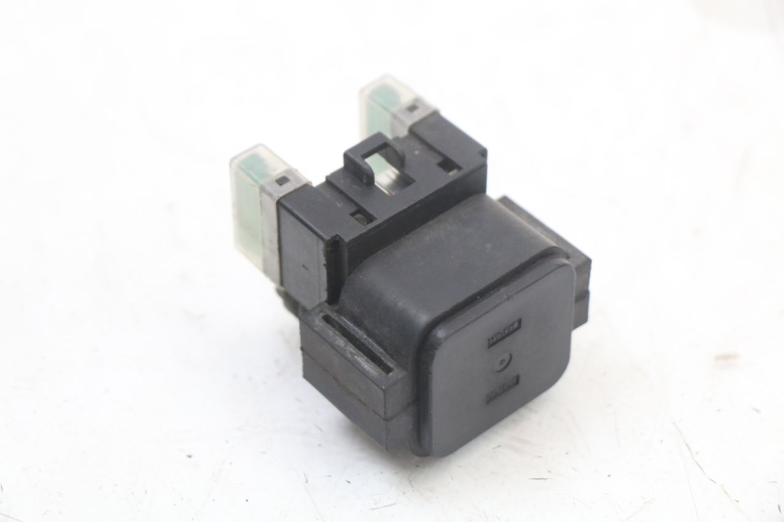 photo de PRZEKAŹNIK ROZRUCHU YAMAHA XVS DRAG STAR DRAGSTAR 650 (1997 - 2007) - Zbliżenie techniczne