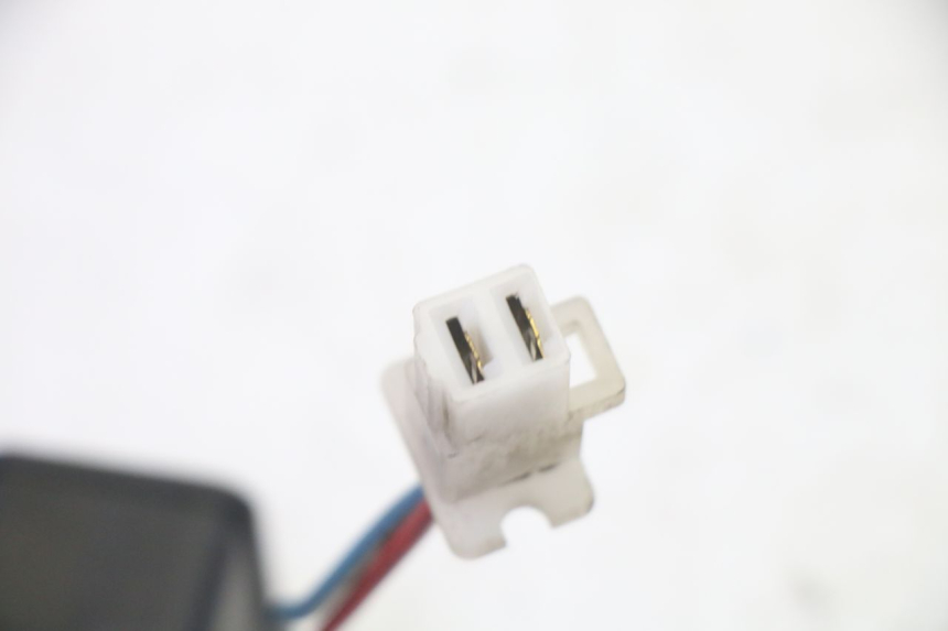 photo de PRZEKAŹNIK ROZRUCHU YAMAHA YP MAJESTY 125 (2007 - 2010) - Inny kąt widzenia