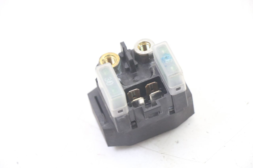 photo de PRZEKAŹNIK ROZRUCHU YAMAHA YP X-MAX XMAX 400 (2014 - 2017) - Inny kąt widzenia