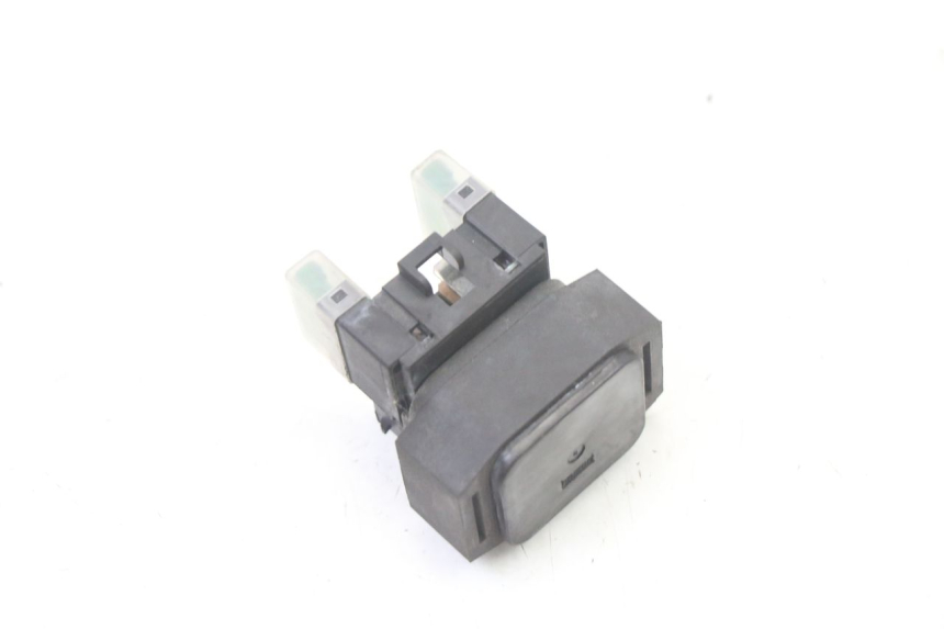 photo de PRZEKAŹNIK ROZRUCHU YAMAHA YP X-MAX XMAX 400 (2014 - 2017) - Zbliżenie techniczne