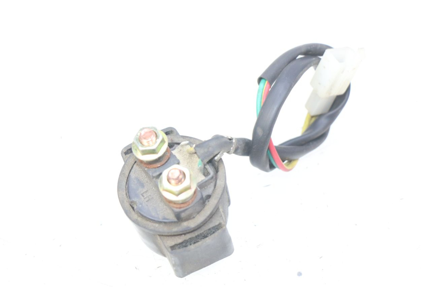 photo de PRZEKAŹNIK ROZRUCHU YIYING YY50QT-10 50 (2007 - 2022) - Widok główny