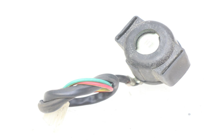 photo de PRZEKAŹNIK ROZRUCHU YIYING YY50QT-10 50 (2007 - 2022) - Szczegół części