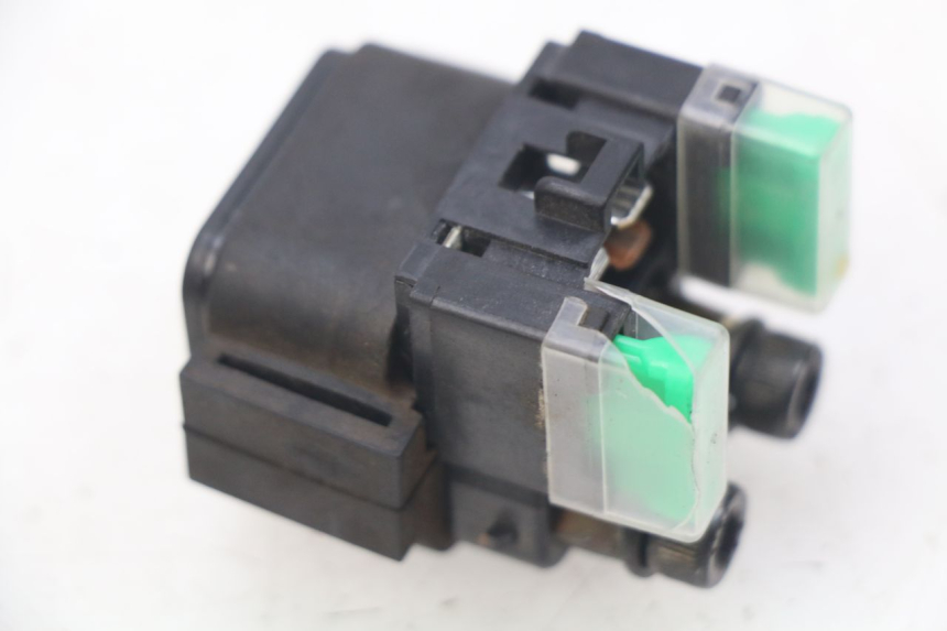 photo de PRZEKAŹNIK ROZRUCHU KAWASAKI Z 650 (2016 - 2019) - Szczegół części