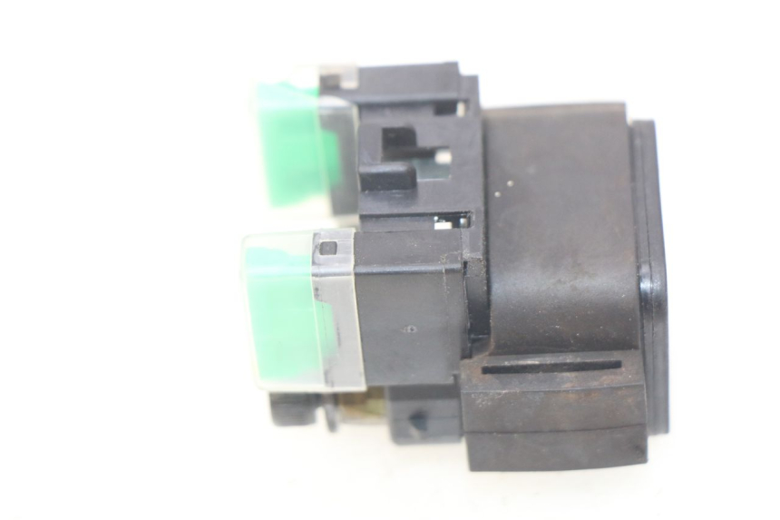 photo de PRZEKAŹNIK ROZRUCHU KAWASAKI Z 650 (2016 - 2019) - Inny kąt widzenia