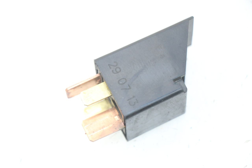 photo de PRZEKAŹNIK ROZRUCHU PIAGGIO ZIP 2T 50 (2009 - 2019) - Widok główny