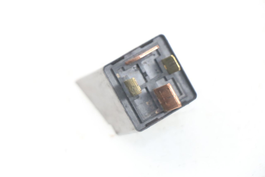 photo de PRZEKAŹNIK ROZRUCHU PIAGGIO ZIP 2T 50 (2009 - 2019) - Zoom stanu zużycia