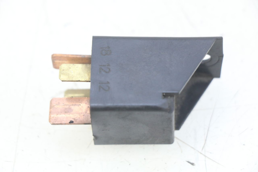 photo de PRZEKAŹNIK ROZRUCHU PIAGGIO ZIP 2T 50 (2009 - 2019) - Szczegół części