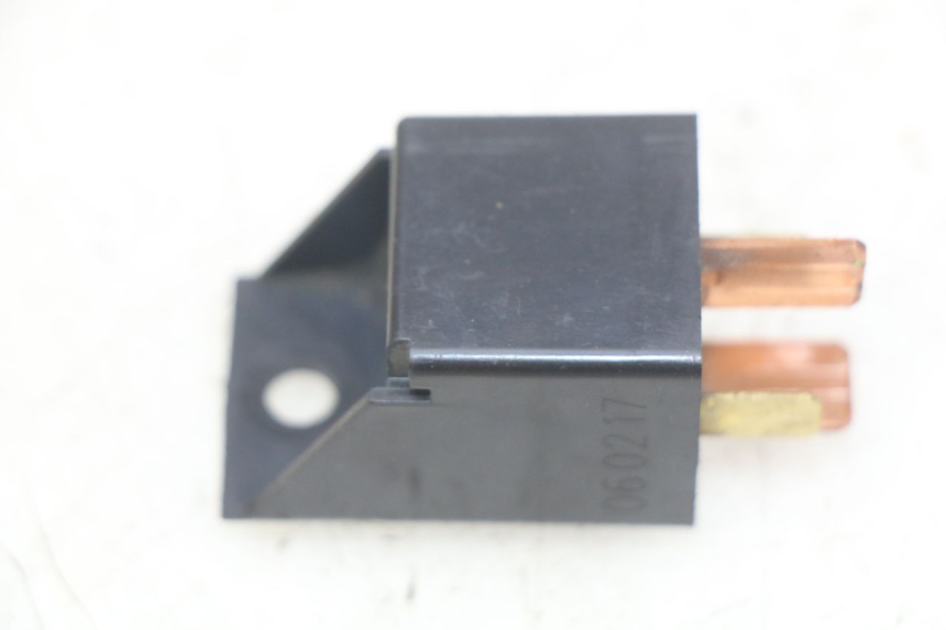 photo de PRZEKAŹNIK ROZRUCHU PIAGGIO ZIP 2T 50 (2009 - 2019) - Widok główny