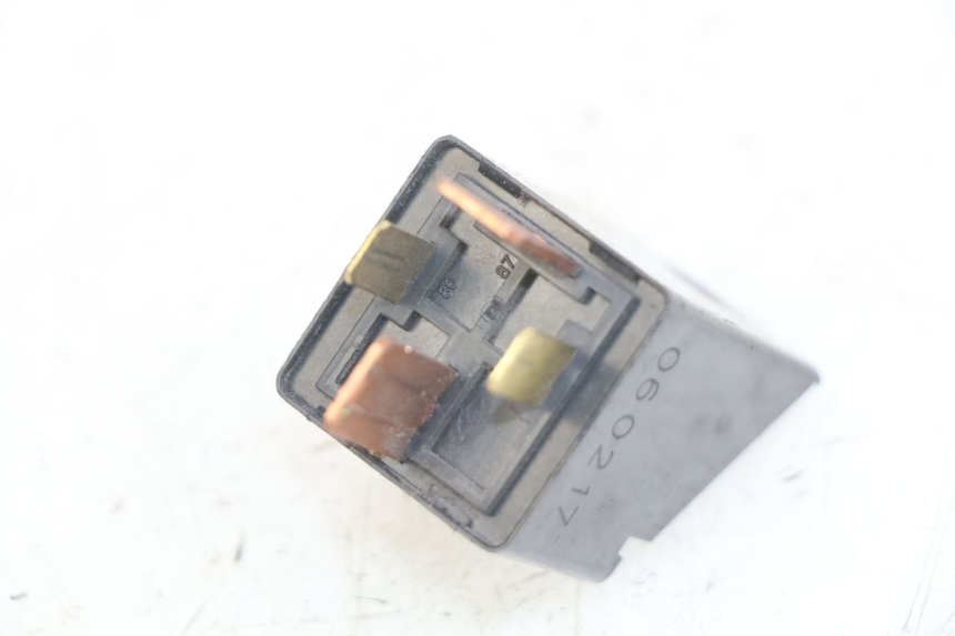 photo de PRZEKAŹNIK ROZRUCHU PIAGGIO ZIP 2T 50 (2009 - 2019) - Zoom stanu zużycia