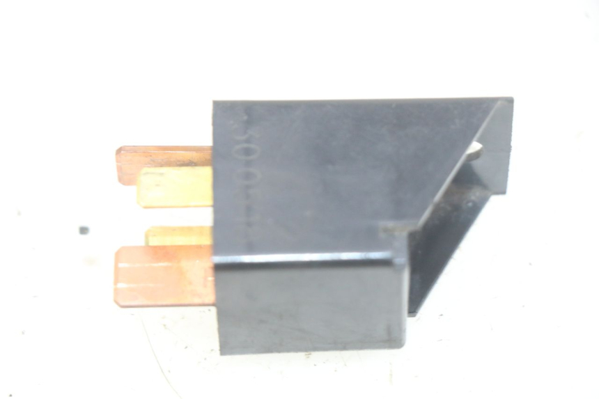 photo de PRZEKAŹNIK ROZRUCHU PIAGGIO ZIP 4T 50 (2018 - 2020) - Szczegół części