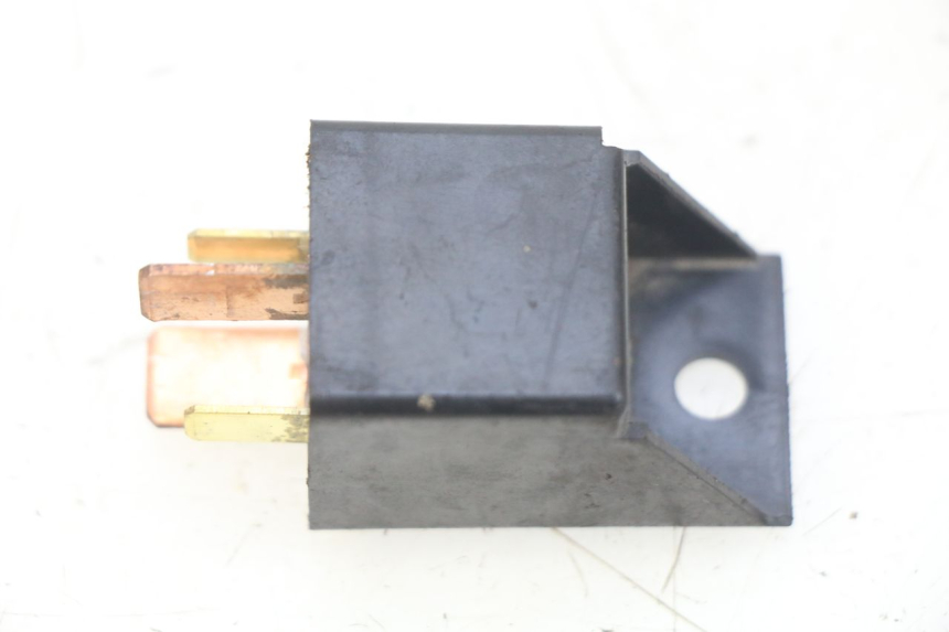 photo de PRZEKAŹNIK ROZRUCHU PIAGGIO ZIP 4T 50 (2018 - 2020) - Widok główny