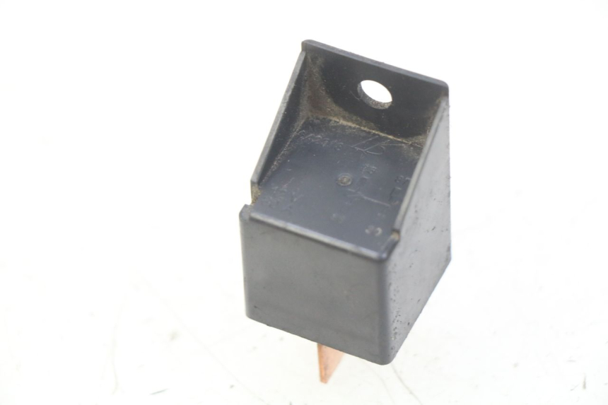 photo de PRZEKAŹNIK ROZRUCHU PIAGGIO ZIP 4T 50 (2018 - 2020) - Widok główny