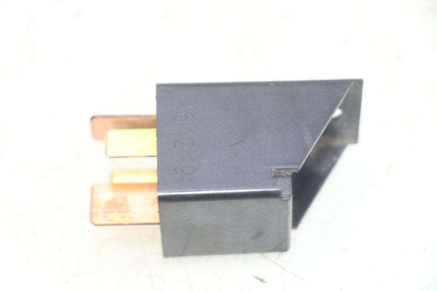 photo de PRZEKAŹNIK ROZRUCHU PIAGGIO ZIP 4T 50 (2018 - 2020) - Szczegół części