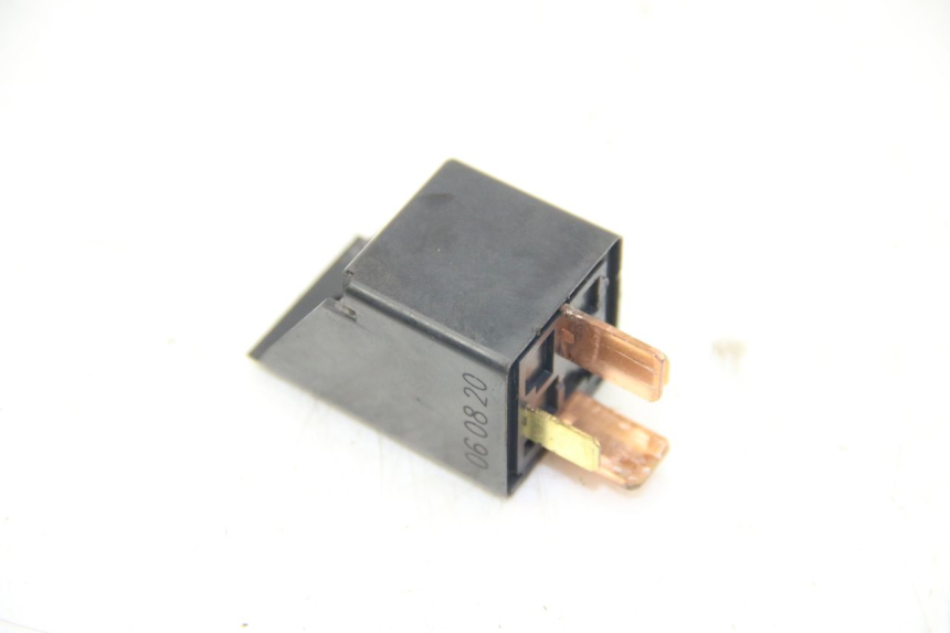 photo de PRZEKAŹNIK ROZRUCHU PIAGGIO ZIP 4T 50 (2018 - 2020) - Widok główny