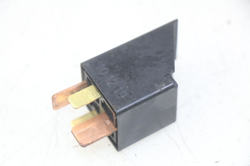 photo de PRZEKAŹNIK ROZRUCHU PIAGGIO ZIP 4T 50 (2018 - 2020) - Widok główny