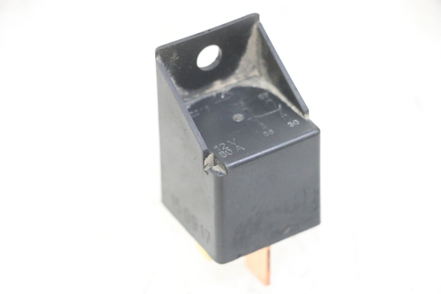 photo de PRZEKAŹNIK ROZRUCHU PIAGGIO ZIP 4T 50 (2018 - 2020) - Widok główny