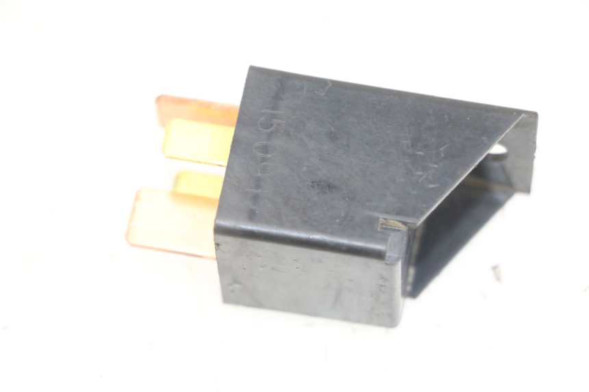 photo de PRZEKAŹNIK ROZRUCHU PIAGGIO ZIP 4T 50 (2018 - 2020) - Szczegół części