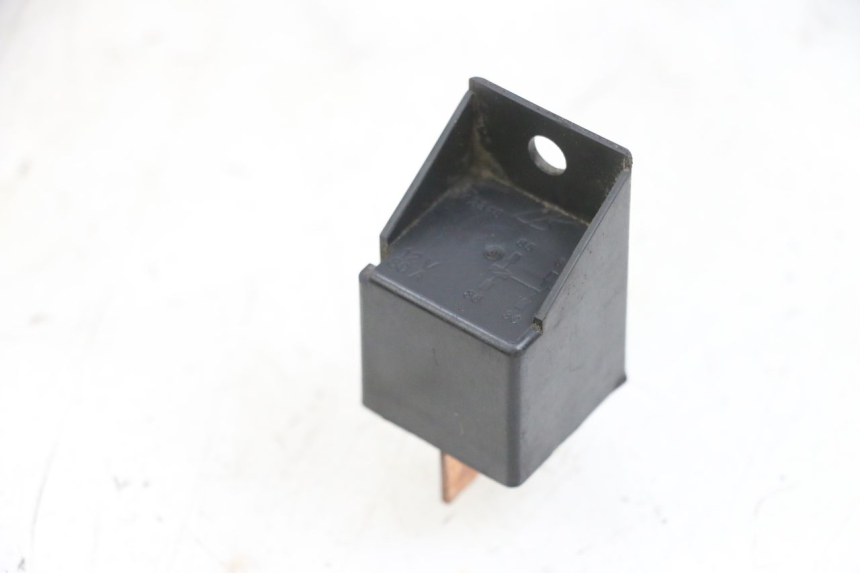 photo de PRZEKAŹNIK ROZRUCHU PIAGGIO ZIP 4T 50 (2018 - 2020) - Widok główny