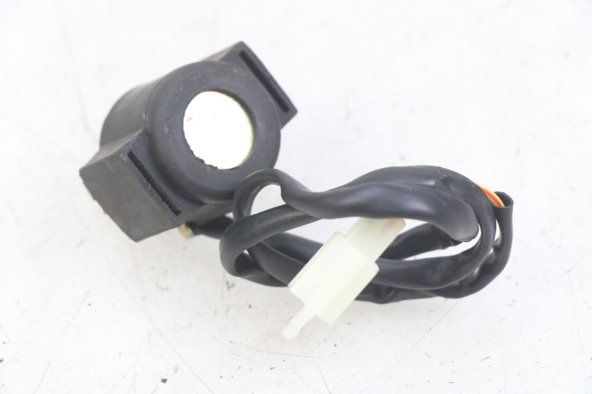 photo de PRZEKAŹNIK ROZRUCHU UNIVERSAL BIKE ZN50QT-11B 50 (2018 - 2021) - Szczegół części