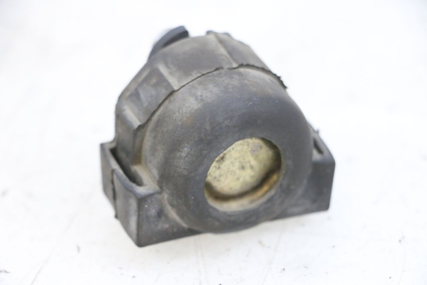 photo de PRZEKAŹNIK ROZRUCHU KAWASAKI ZR 7 750 (1999 - 2004) - Inny kąt widzenia