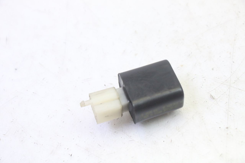 photo de PRZEKAŹNIK ELEKTRYCZNY QUADRO 4 4D 350 (2015 - 2018) - Szczegół części