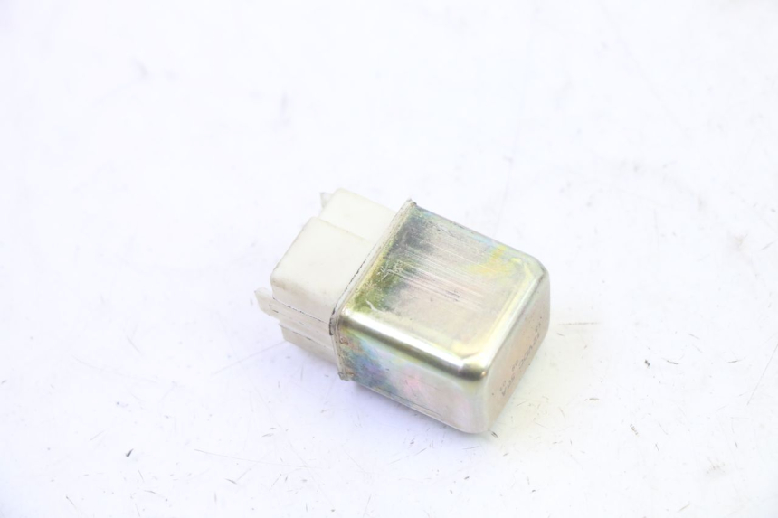 photo de PRZEKAŹNIK ELEKTRYCZNY ADIVA AD3 300 (2014 - 2020) - Szczegół części