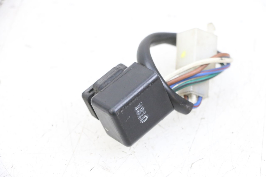 photo de PRZEKAŹNIK ELEKTRYCZNY ADIVA AD3 300 (2014 - 2020) - Szczegół części