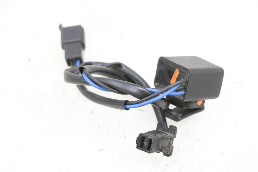 photo de PRZEKAŹNIK ELEKTRYCZNY ADIVA AD3 300 (2014 - 2020) - Szczegół części