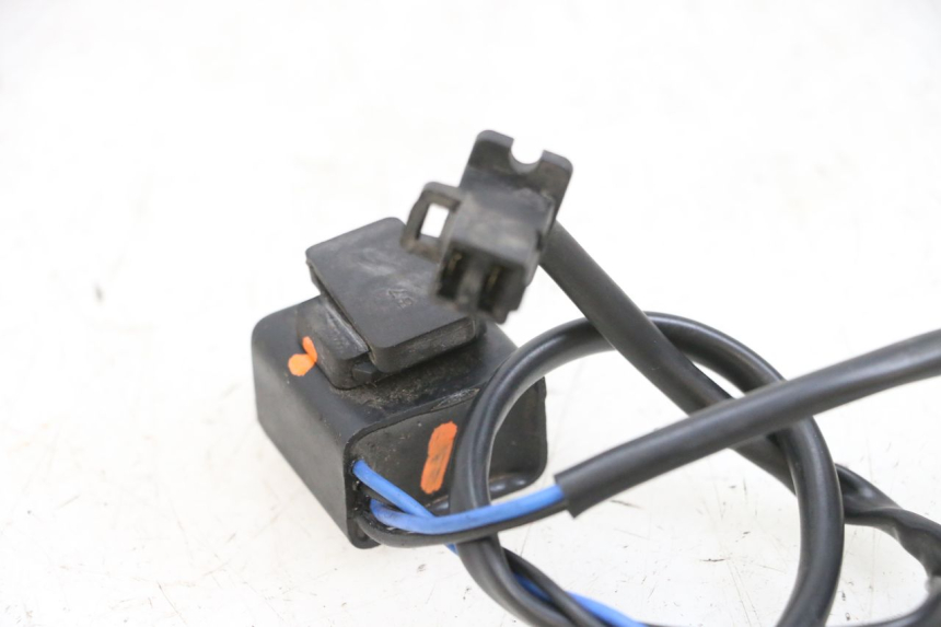 photo de PRZEKAŹNIK ELEKTRYCZNY ADIVA AD3 300 (2014 - 2020) - Inny kąt widzenia