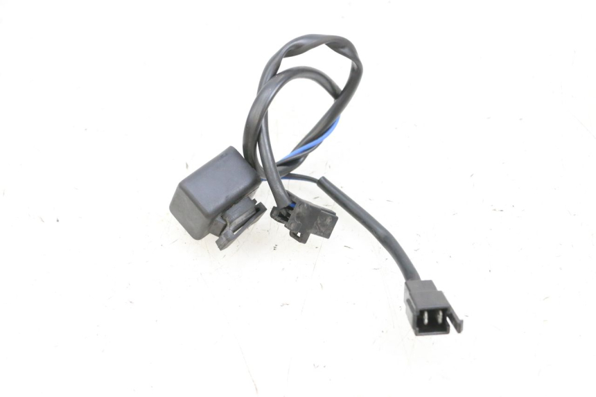 photo de PRZEKAŹNIK ELEKTRYCZNY ADIVA AD3 300 (2014 - 2020) - Widok ogólny