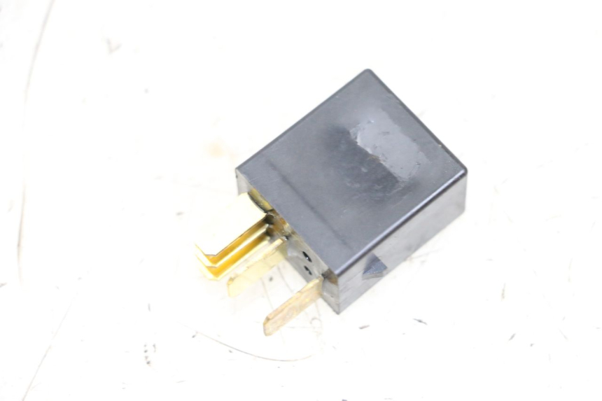 photo de PRZEKAŹNIK ELEKTRYCZNY SUZUKI ADDRESS 110 (2015 - 2020) - Widok główny