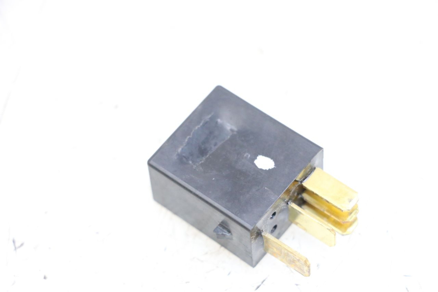 photo de PRZEKAŹNIK ELEKTRYCZNY SUZUKI ADDRESS 110 (2015 - 2020) - Widok ogólny