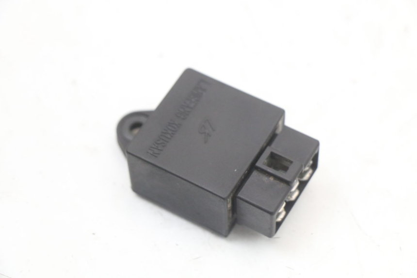 photo de PRZEKAŹNIK ELEKTRYCZNY APRILIA SR MOTARD 50 (2012 - 2018) - Widok główny