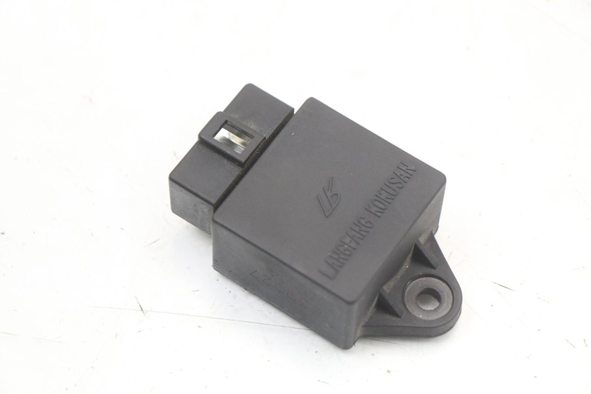 photo de PRZEKAŹNIK ELEKTRYCZNY APRILIA SR MOTARD 50 (2012 - 2018) - Szczegół części