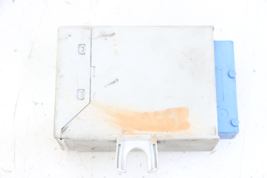 photo de PRZEKAŹNIK ELEKTRYCZNY BMW C1 125 (2000 - 2003) - Widok główny