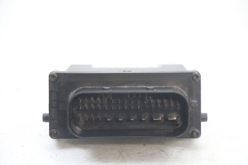 photo de PRZEKAŹNIK ELEKTRYCZNY BMW S RR ABS S1000RR 1000 (2015 - 2018) - Inny kąt widzenia