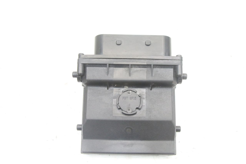 photo de PRZEKAŹNIK ELEKTRYCZNY BMW S RR ABS S1000RR 1000 (2015 - 2018) - Widok ogólny