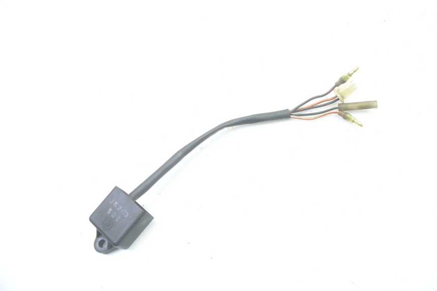 photo de PRZEKAŹNIK ELEKTRYCZNY MBK BOOSTER NEXT GENERATION 50 (1995 - 1998) - Widok główny