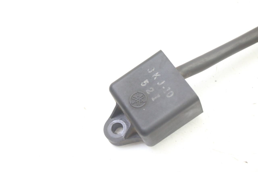 photo de PRZEKAŹNIK ELEKTRYCZNY MBK BOOSTER NEXT GENERATION 50 (1995 - 1998) - Szczegół części