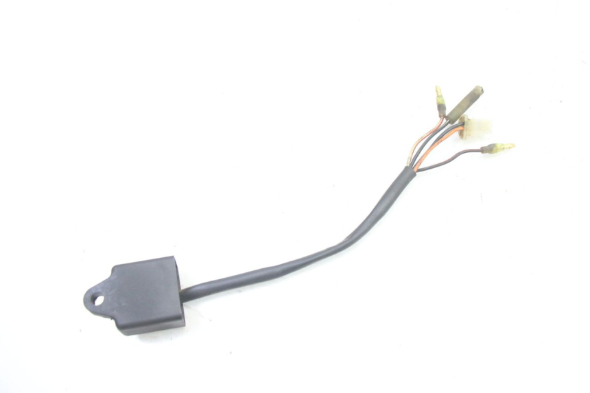 photo de PRZEKAŹNIK ELEKTRYCZNY MBK BOOSTER NEXT GENERATION 50 (1995 - 1998) - Inny kąt widzenia