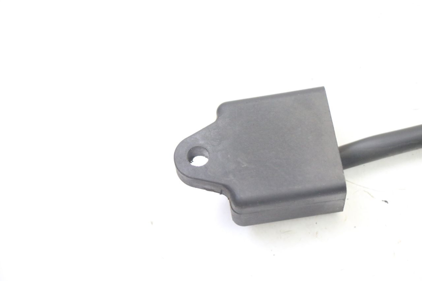 photo de PRZEKAŹNIK ELEKTRYCZNY MBK BOOSTER NEXT GENERATION 50 (1995 - 1998) - Zbliżenie techniczne