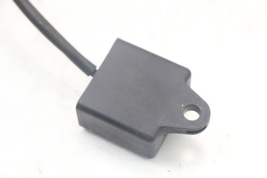 photo de PRZEKAŹNIK ELEKTRYCZNY MBK BOOSTER SPIRIT 50 (2004 - 2017) - Inny kąt widzenia