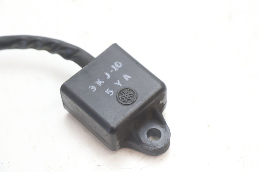 photo de PRZEKAŹNIK ELEKTRYCZNY MBK BOOSTER SPIRIT 50 (1996 - 1999) - Szczegół części