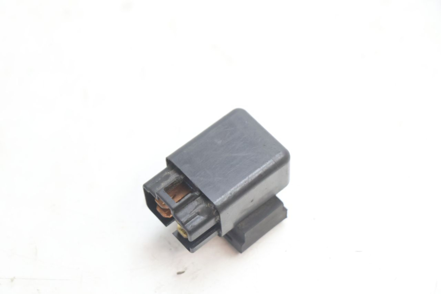 photo de PRZEKAŹNIK ELEKTRYCZNY MBK BOOSTER SPIRIT 50 (1996 - 1999) - Widok główny