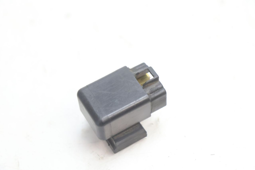 photo de PRZEKAŹNIK ELEKTRYCZNY MBK BOOSTER SPIRIT 50 (1996 - 1999) - Szczegół części
