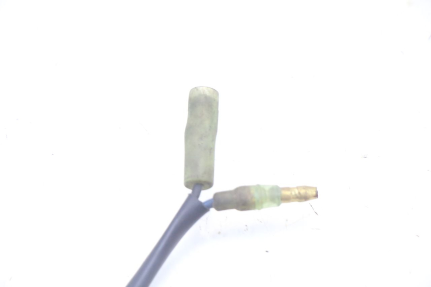 photo de PRZEKAŹNIK ELEKTRYCZNY MBK BOOSTER SPIRIT NAKED 50 (2004 - 2017) - Zbliżenie techniczne